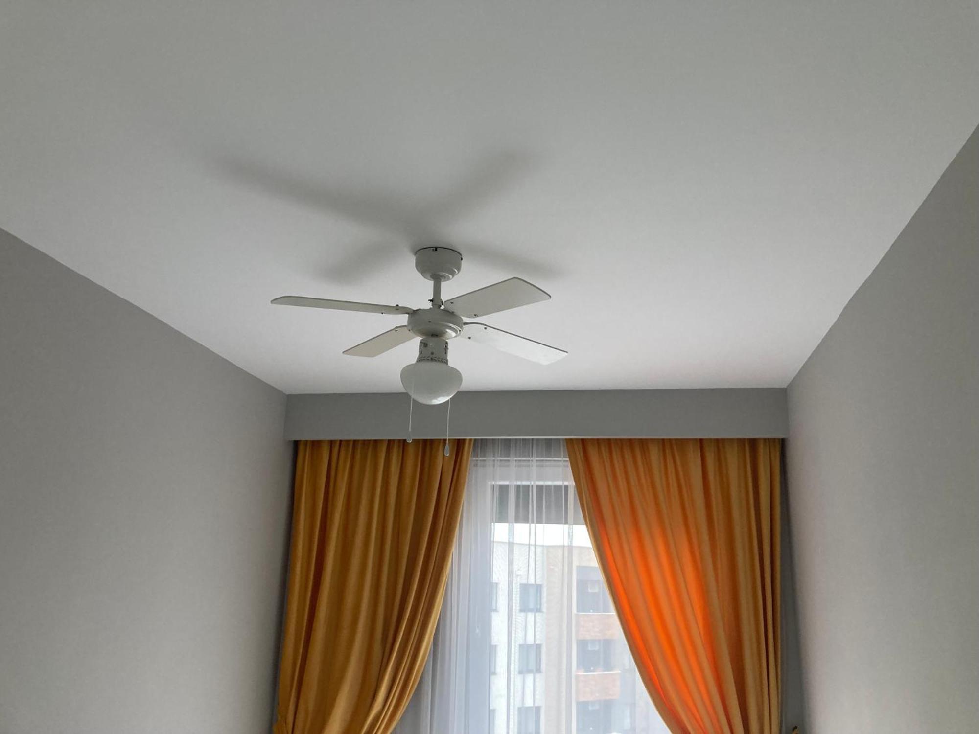 Apartamentul Max, Practic Si Confortabil Oradea Exterior photo